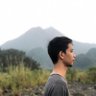 Profilbild von Efri Dwiyanto