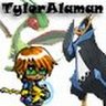 Tyler Callaghan profil fotoğrafı