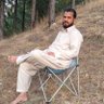 saral javed's profile picture