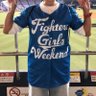 はいじ's profile picture