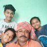 Profilbild von Swaaminathan
