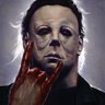 X.§ąłså🏴☠️'s profile picture