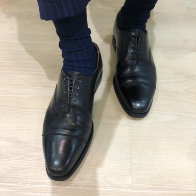 hk_gentleman's profile picture