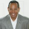 GC Williams's profile picture