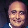 Profilbild von Ashwini Kumar Arya