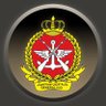 Profilbild von KUWAIT ARMY - الجيش الكويتي