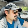 Hammad Khan 的头像