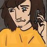 bah's profile picture