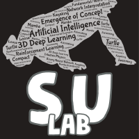 HaoSuLabUCSD's profile picture