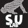 Hao Su Lab's profile picture