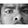 Mpumelelo Sabatha's profile picture