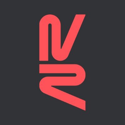 _NeuroRestore's profile picture