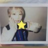 ゆうちゃみ。 profil fotoğrafı