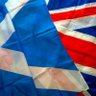 BrittishAlba 的头像