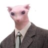 Slender200 的头像