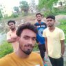 Raushan Kumar profil fotoğrafı
