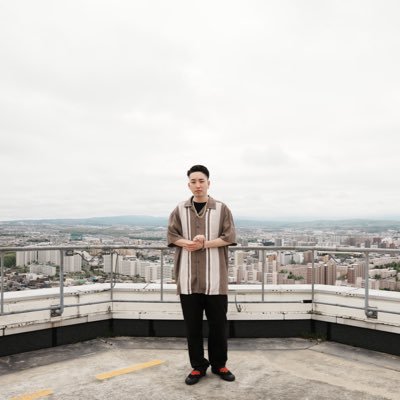 RYUTTTToW's profile picture