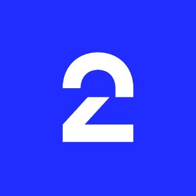 TV 2 Sport's profile picture