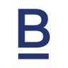 Фото профиля Bullet Sports Management