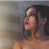 Laura Marti profil fotoğrafı