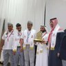 د. عبد القادر قزو profil fotoğrafı