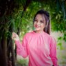 Profilbild von SADHANA SINGH