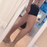 Sam(郑州or重庆)'s profile picture