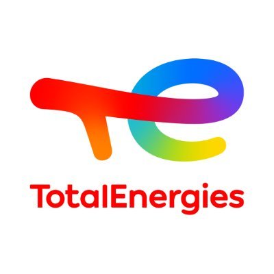 TotalEnergiesCM's profile picture