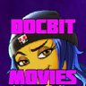 Docbit_Movies™ 的头像