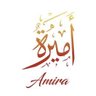 بنت علي 🇸🇦 profil fotoğrafı