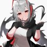 Profilbild von LEGEND FRIENDS MOBA