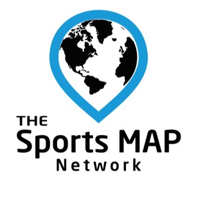 SportsMAP's profile picture