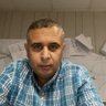 mohamedelsweedy's profile picture