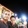Mostafa Hassan's profile picture