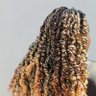 Khenscee's profile picture