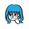 きゃおりん 的头像