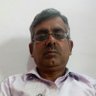 jitendra Singh profil fotoğrafı