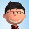 Profilbild von Mike Kypriotis