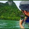 عبدالله 🔎 profil fotoğrafı
