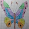 MARBE's profile picture