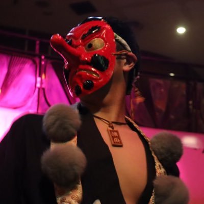 清舟G's profile picture