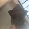 Mr Hanky 的头像