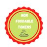 Profilbild von Nice Foodable Tokens