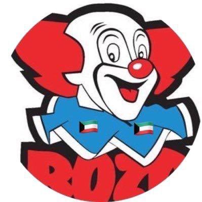 🇰🇼 بووووزوووو's profile picture