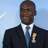 ClarenceClydeSeedorf 的头像