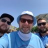 Citymikeuk's profile picture
