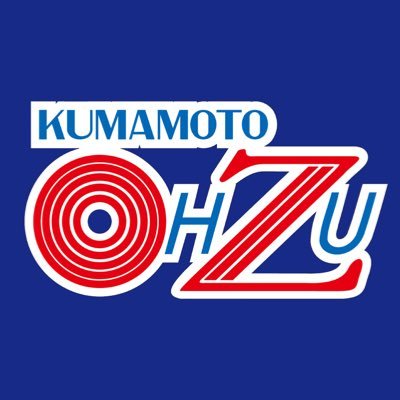 【公式】大津高校サッカー部〜進化するブルー軍団〜's profile picture