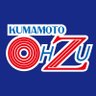 Profilbild von 【公式】大津高校サッカー部〜進化するブルー軍団〜