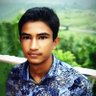 Profilbild von Narendra Singh Rathore