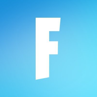 FortniteFraActu's profile picture